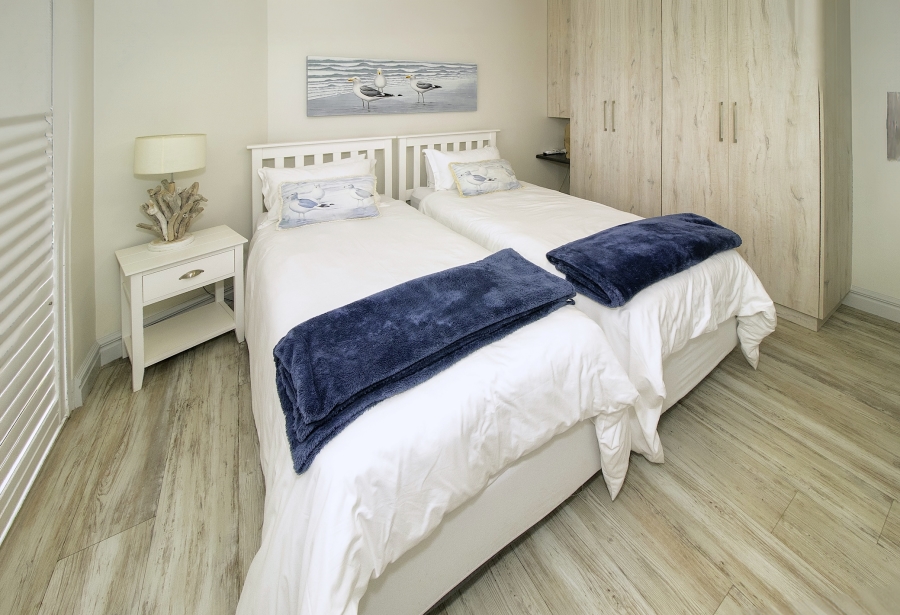3 Bedroom Property for Sale in Myoli Beach Western Cape